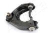 ASHIKA 72-0H-H37R Track Control Arm